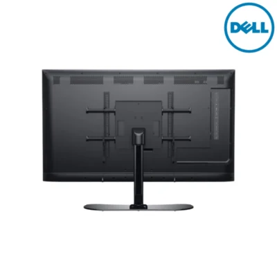 Monitor Dell Commercial C5519Q 4K UHD 3840 x 2160 54.6″ (SNSC5519Q) 5 Monitor Dell Commercial C5519Q 4K UHD 3840 x 2160 54.6″ (SNSC5519Q)