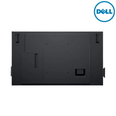 Monitor Dell Interactive Touch C5522QT 4K UHD 3840 x 2160 54.64″ (SNSC5522QT) 5 Monitor Dell Interactive Touch C5522QT 4K UHD 3840 x 2160 54.64″ (SNSC5522QT)