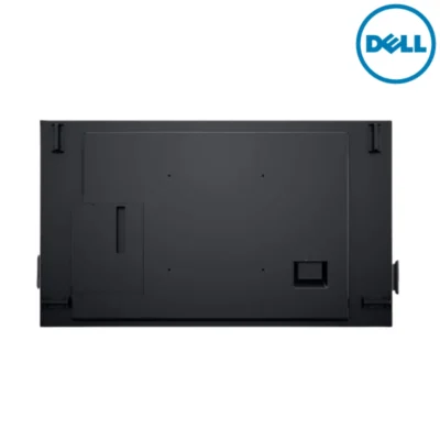 Monitor Dell Interactive Touch C6522QT 4K UHD 3840 x 2160 64.53″ (SNSC6522QT) 6 Monitor Dell Interactive Touch C6522QT 4K UHD 3840 x 2160 64.53″ (SNSC6522QT)