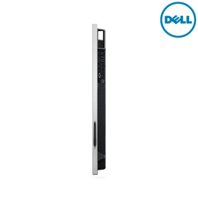 Monitor Dell Interactive Touch C6522QT 4K UHD 3840 x 2160 64.53″ (SNSC6522QT) 7 Monitor Dell Interactive Touch C6522QT 4K UHD 3840 x 2160 64.53″ (SNSC6522QT)