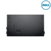 Monitor Dell Interactive Touch C7520QT 4K UHD 3840 x 2160 74.5″ (SNSC7520QT)