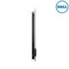 Monitor Dell Interactive Touch C8621QT 4K UHD 3840 x 2160 85.6″ (SNSC8621QT)