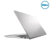Notebook Dell 15 DC15250 i7-1355U/16GB/512GBSSD/15.6″/Win11Pro (SNSDC1525002)