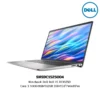 Notebook Dell Dell 15 DC15250 Core 3 100U/8GB/512GB SSD/15.6″/Win11Pro (SNSDC1525004)