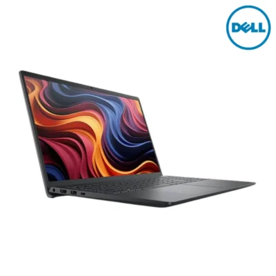 Notebook Dell 15 DC15255 Ryzen 5 7530U/16GB/512GB SSD/15.6″/Win11Pro (SNSDC1525501) 5 Notebook Dell 15 DC15255 Ryzen 5 7530U/16GB/512GB SSD/15.6″/Win11Pro (SNSDC1525501)