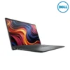 Notebook Dell 15 DC15255 Ryzen 7 7730U/16GB/1TB SSD/15.6″/Win11Pro (SNSDC1525503)