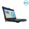 Notebook Dell Pro Rugged Ultra 5 125U/16GB/256GB SSD/14.0″/Win11Pro (SNSDPR1401)