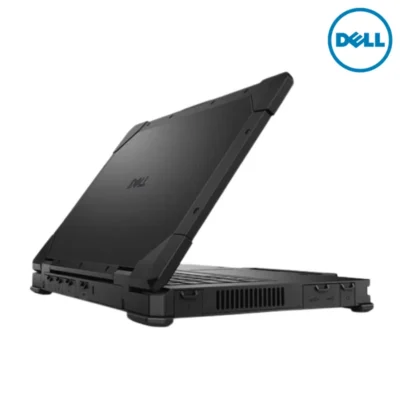 Notebook Dell Pro Rugged Ultra 7 165U/16GB/256GB SSD/14.0″ Touch/Win11Pro (SNSDPR1402) 7 Notebook Dell Pro Rugged Ultra 7 165U/16GB/256GB SSD/14.0″ Touch/Win11Pro (SNSDPR1402)
