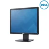 Monitor Dell Essential E1715S SXGA 1280 x 1024 17.0″ (SNSE1715S)