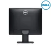 Monitor Dell Essential E1715S SXGA 1280 x 1024 17.0″ (SNSE1715S)