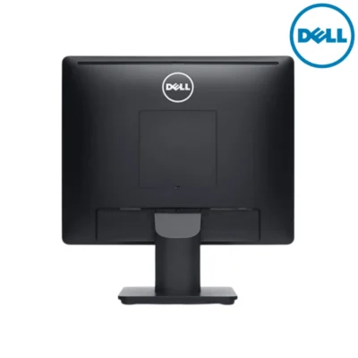 Monitor Dell Essential E1715S SXGA 1280 x 1024 17.0″ (SNSE1715S) 5 Monitor Dell Essential E1715S SXGA 1280 x 1024 17.0″ (SNSE1715S)