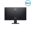 Monitor Dell Essential E1920H WXGA 1366 x 768 18.5″ (SNSE1920H)