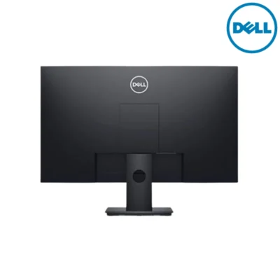 Monitor Dell Essential E1920H WXGA 1366 x 768 18.5″ (SNSE1920H) 5 Monitor Dell Essential E1920H WXGA 1366 x 768 18.5″ (SNSE1920H)