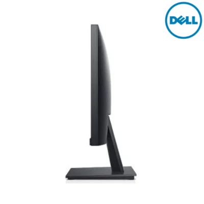 Monitor Dell Essential E2020H HD+ 1600 x 900 19.5″ (SNSE2020H) 5 Monitor Dell Essential E2020H HD+ 1600 x 900 19.5″ (SNSE2020H)