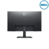 Monitor Dell Essential E2222H FHD 1920 x 1080 21.5″ (SNSE2222H)