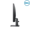 Monitor Dell Essential E2222H FHD 1920 x 1080 21.5″ (SNSE2222H)