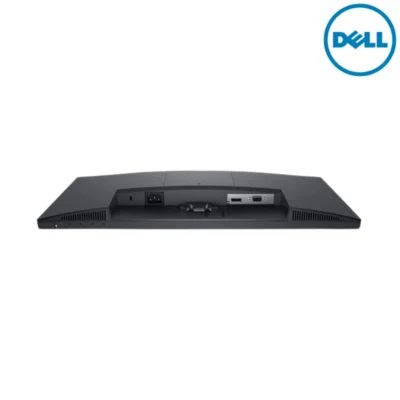 Monitor Dell Essential E2222H FHD 1920 x 1080 21.5″ (SNSE2222H) 6 Monitor Dell Essential E2222H FHD 1920 x 1080 21.5″ (SNSE2222H)