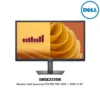 Monitor Dell Essential E2225H FHD 1920 x 1080 21.45″ (SNSE2225H)