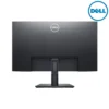 Monitor Dell Essential E2225H FHD 1920 x 1080 21.45″ (SNSE2225H)