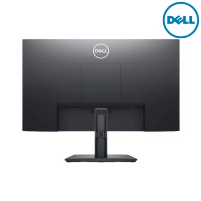Monitor Dell Essential E2225H FHD 1920 x 1080 21.45″ (SNSE2225H) 7 Monitor Dell Essential E2225H FHD 1920 x 1080 21.45″ (SNSE2225H)
