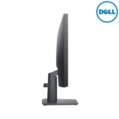 Monitor Dell Essential E2225H FHD 1920 x 1080 21.45″ (SNSE2225H) 5 Monitor Dell Essential E2225H FHD 1920 x 1080 21.45″ (SNSE2225H)