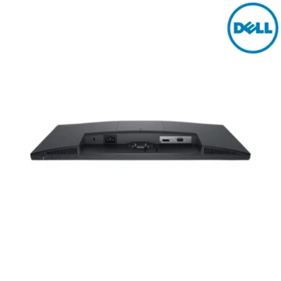 Monitor Dell Essential E2225H FHD 1920 x 1080 21.45″ (SNSE2225H) 6 Monitor Dell Essential E2225H FHD 1920 x 1080 21.45″ (SNSE2225H)