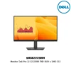 Monitor Dell Pro 22 E2225HM FHD 1920 x 1080 21.5″ (SNSE2225HM)