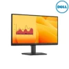 Monitor Dell Pro 22 E2225HM FHD 1920 x 1080 21.5″ (SNSE2225HM)
