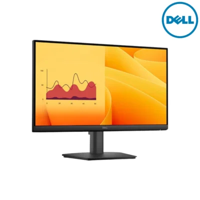 Monitor Dell Pro 22 E2225HM FHD 1920 x 1080 21.5″ (SNSE2225HM) 5 Monitor Dell Pro 22 E2225HM FHD 1920 x 1080 21.5″ (SNSE2225HM)