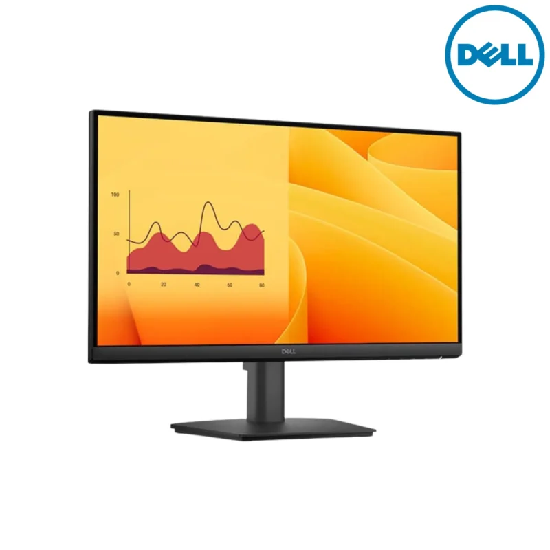 Monitor Dell Pro 22 E2225HM FHD 1920 x 1080 21.5″ (SNSE2225HM)