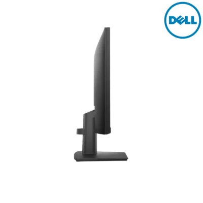 Monitor Dell Pro 22 E2225HM FHD 1920 x 1080 21.5″ (SNSE2225HM) 6 Monitor Dell Pro 22 E2225HM FHD 1920 x 1080 21.5″ (SNSE2225HM)