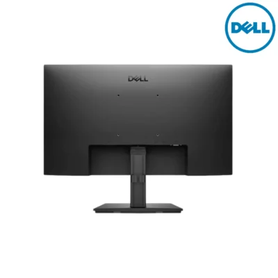 Monitor Dell Pro 22 E2225HM FHD 1920 x 1080 21.5″ (SNSE2225HM) 7 Monitor Dell Pro 22 E2225HM FHD 1920 x 1080 21.5″ (SNSE2225HM)