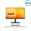 Monitor Dell Pro 22 E2225HSM FHD 1920 x 1080 21.5″ (SNSE2225HSM)