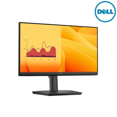 Monitor Dell Pro 22 E2225HSM FHD 1920 x 1080 21.5″ (SNSE2225HSM) 5 Monitor Dell Pro 22 E2225HSM FHD 1920 x 1080 21.5″ (SNSE2225HSM)