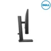 Monitor Dell Pro 22 E2225HSM FHD 1920 x 1080 21.5″ (SNSE2225HSM)