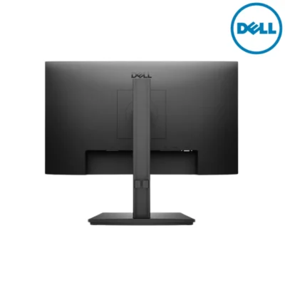 Monitor Dell Pro 22 E2225HSM FHD 1920 x 1080 21.5″ (SNSE2225HSM) 6 Monitor Dell Pro 22 E2225HSM FHD 1920 x 1080 21.5″ (SNSE2225HSM)