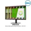 Monitor Dell Essential E2422H FHD 1920 x 1080 23.8″ (SNSE2422H)