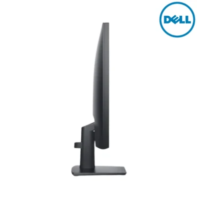 Monitor Dell Essential E2422H FHD 1920 x 1080 23.8″ (SNSE2422H) 5 Monitor Dell Essential E2422H FHD 1920 x 1080 23.8″ (SNSE2422H)