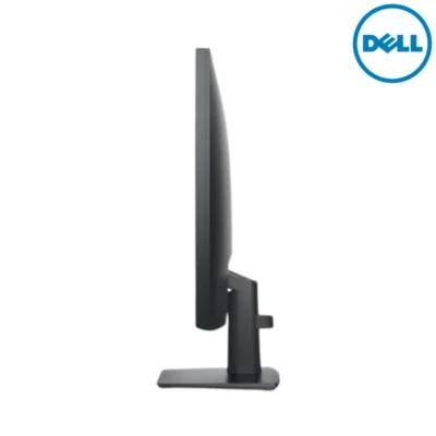 Monitor Dell Essential E2422H FHD 1920 x 1080 23.8″ (SNSE2422H) 6 Monitor Dell Essential E2422H FHD 1920 x 1080 23.8″ (SNSE2422H)