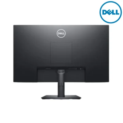 Monitor Dell Essential E2422H FHD 1920 x 1080 23.8″ (SNSE2422H) 7 Monitor Dell Essential E2422H FHD 1920 x 1080 23.8″ (SNSE2422H)
