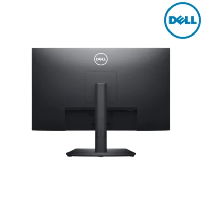Monitor Dell Essential E2424HS FHD 1920 x 1080 23.8″ (SNSE2424HS) 6 Monitor Dell Essential E2424HS FHD 1920 x 1080 23.8″ (SNSE2424HS)