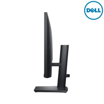 Monitor Dell Essential E2424HS FHD 1920 x 1080 23.8″ (SNSE2424HS) 7 Monitor Dell Essential E2424HS FHD 1920 x 1080 23.8″ (SNSE2424HS)