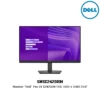 Monitor Dell Pro 24 E2425HM FHD 1920 x 1080 23.8″ (SNSE2425HM)