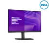 Monitor Dell Pro 24 E2425HM FHD 1920 x 1080 23.8″ (SNSE2425HM)