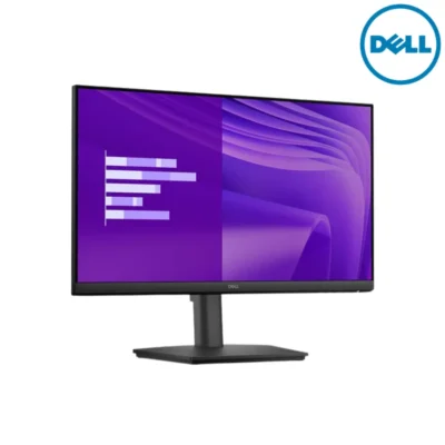 Monitor Dell Pro 24 E2425HM FHD 1920 x 1080 23.8″ (SNSE2425HM) 5 Monitor Dell Pro 24 E2425HM FHD 1920 x 1080 23.8″ (SNSE2425HM)