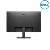 Monitor Dell Pro 24 E2425HM FHD 1920 x 1080 23.8″ (SNSE2425HM)