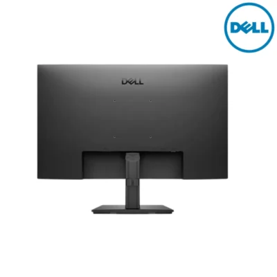Monitor Dell Pro 24 E2425HM FHD 1920 x 1080 23.8″ (SNSE2425HM) 7 Monitor Dell Pro 24 E2425HM FHD 1920 x 1080 23.8″ (SNSE2425HM)