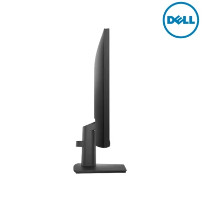 Monitor Dell Pro 24 E2425HM FHD 1920 x 1080 23.8″ (SNSE2425HM) 6 Monitor Dell Pro 24 E2425HM FHD 1920 x 1080 23.8″ (SNSE2425HM)