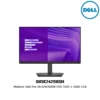 Monitor Dell Pro 24 E2425HSM FHD 1920 x 1080 23.8″ (SNSE2425HSM)