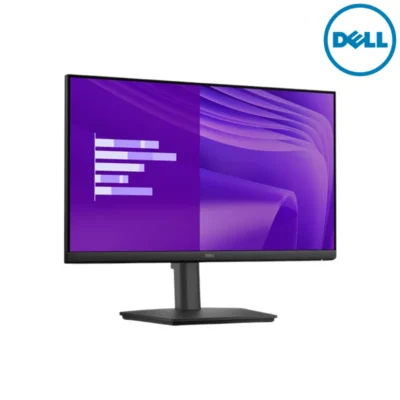 Monitor Dell Pro 24 E2425HSM FHD 1920 x 1080 23.8″ (SNSE2425HSM) 5 Monitor Dell Pro 24 E2425HSM FHD 1920 x 1080 23.8″ (SNSE2425HSM)